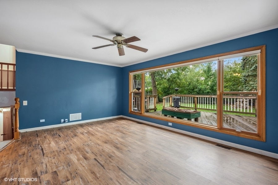 234 S CEDARCREST Drive