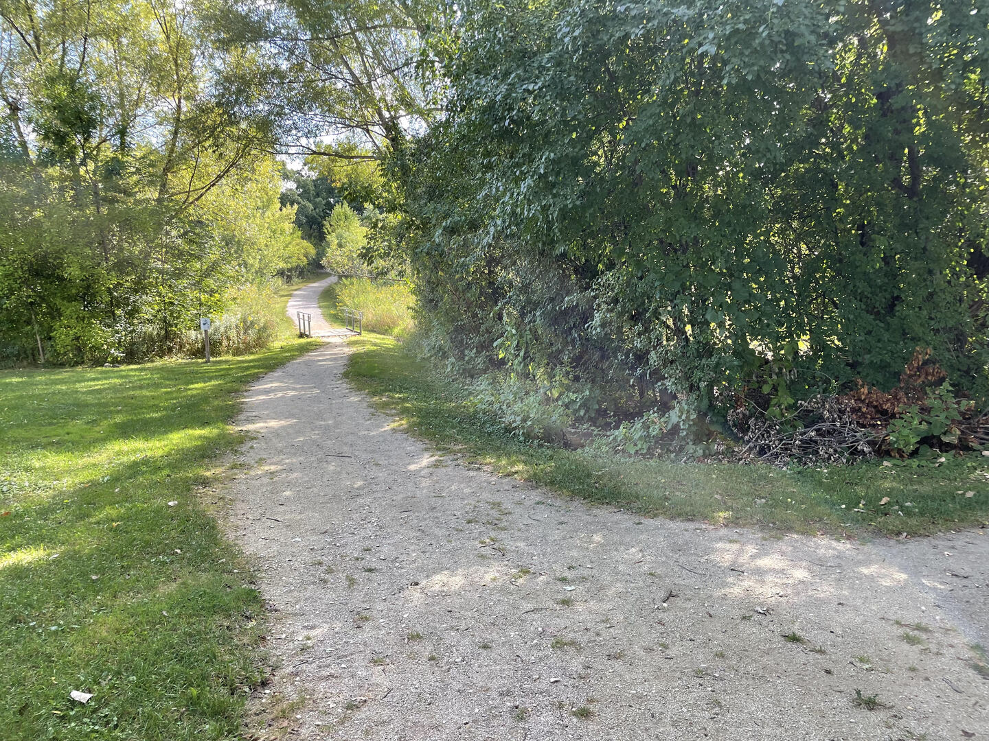 234 S CEDARCREST Drive