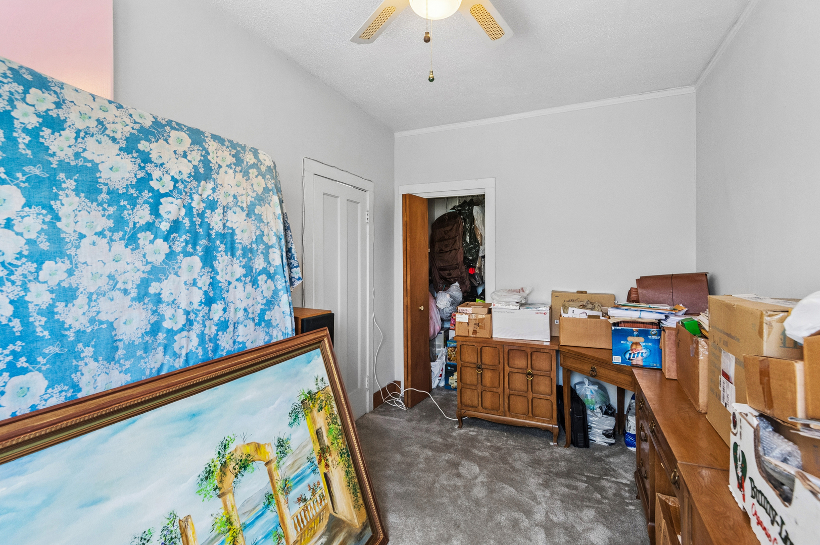 6420 N Western Avenue