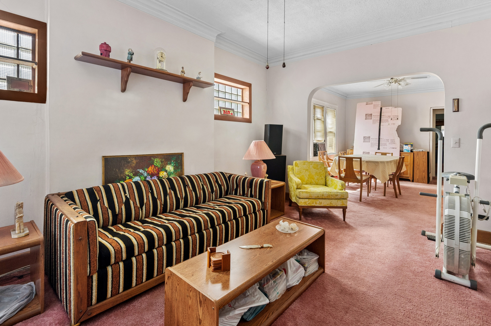 6420 N Western Avenue