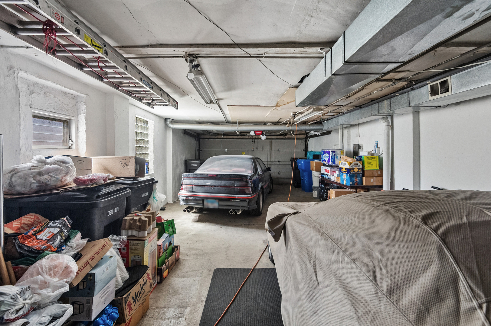 6420 N Western Avenue