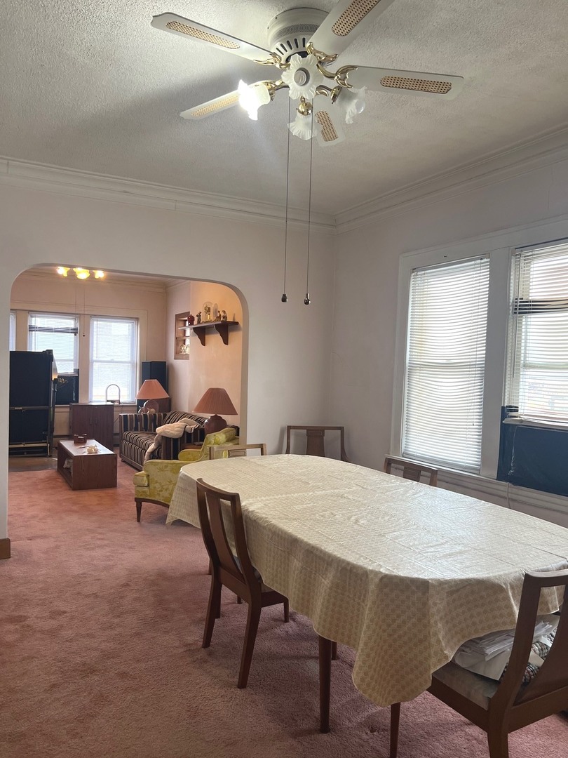 6420 N Western Avenue