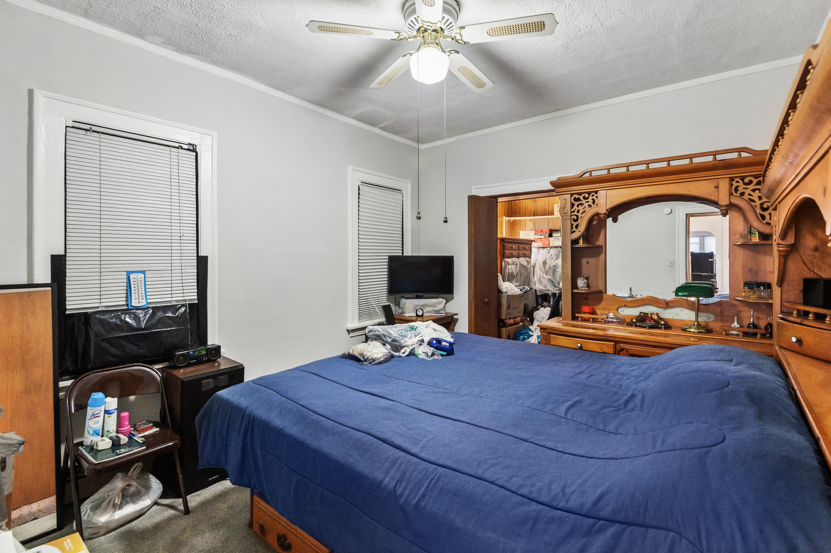 6420 N Western Avenue