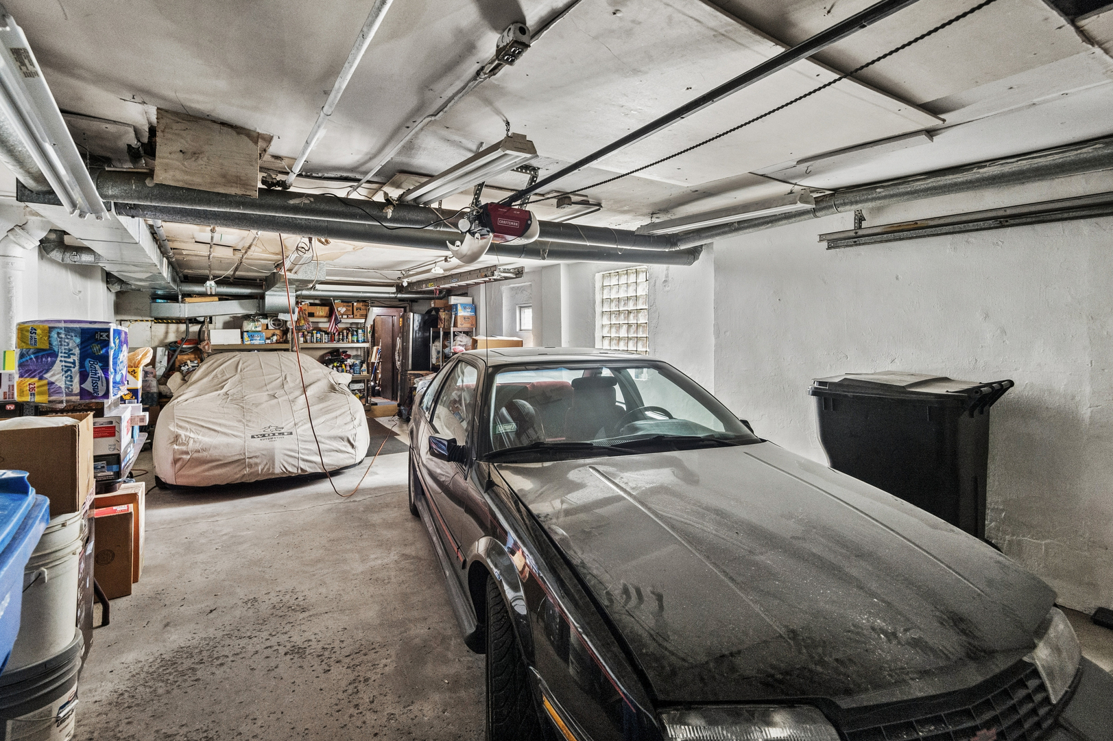 6420 N Western Avenue