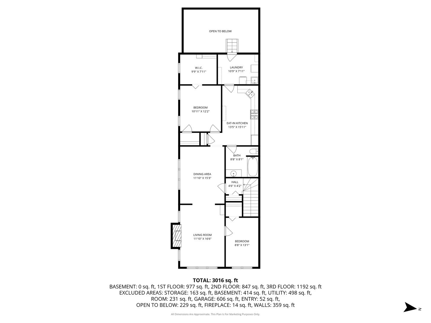 6420 N Western Avenue