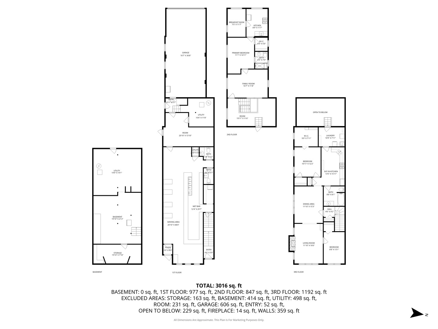6420 N Western Avenue