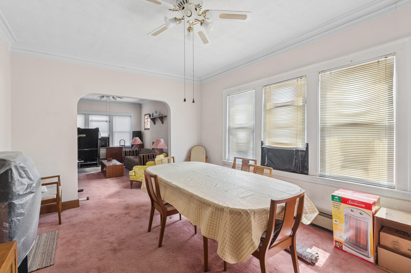 6420 N Western Avenue