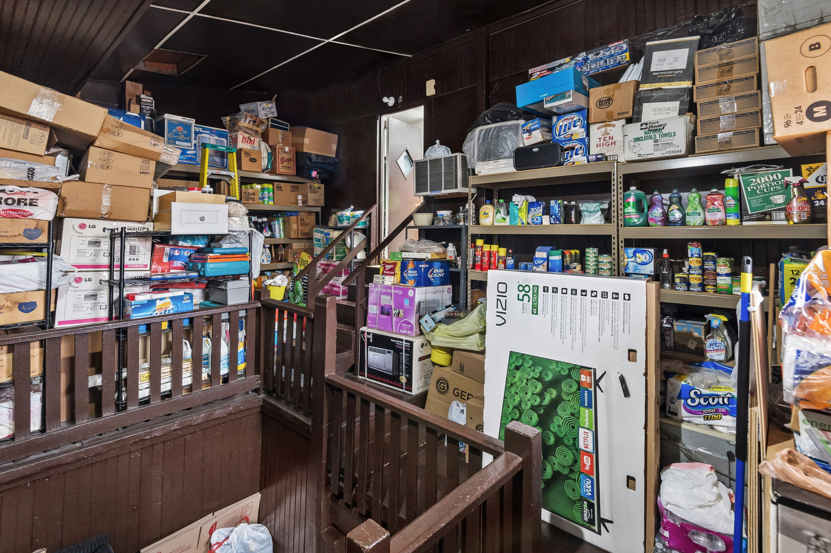 6420 N Western Avenue