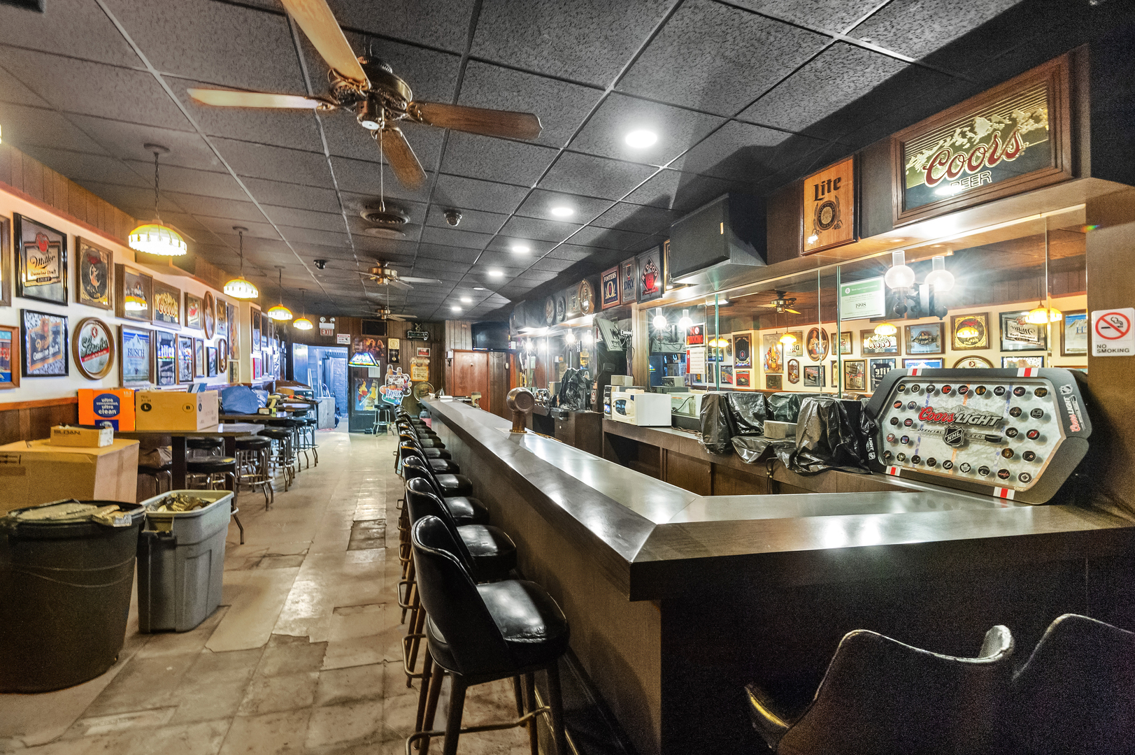 6420 N Western Avenue