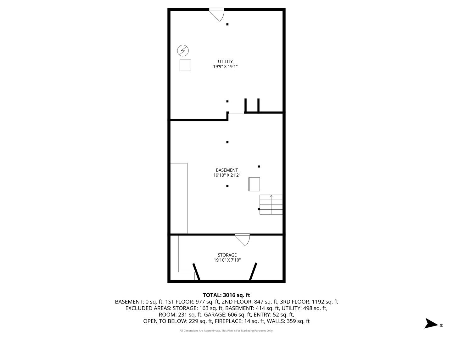 6420 N Western Avenue