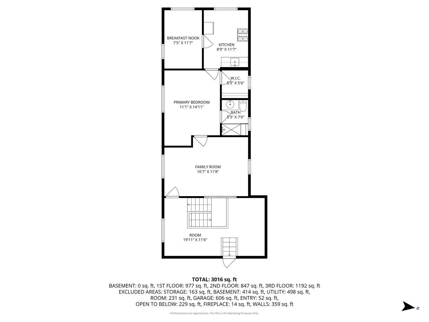 6420 N Western Avenue