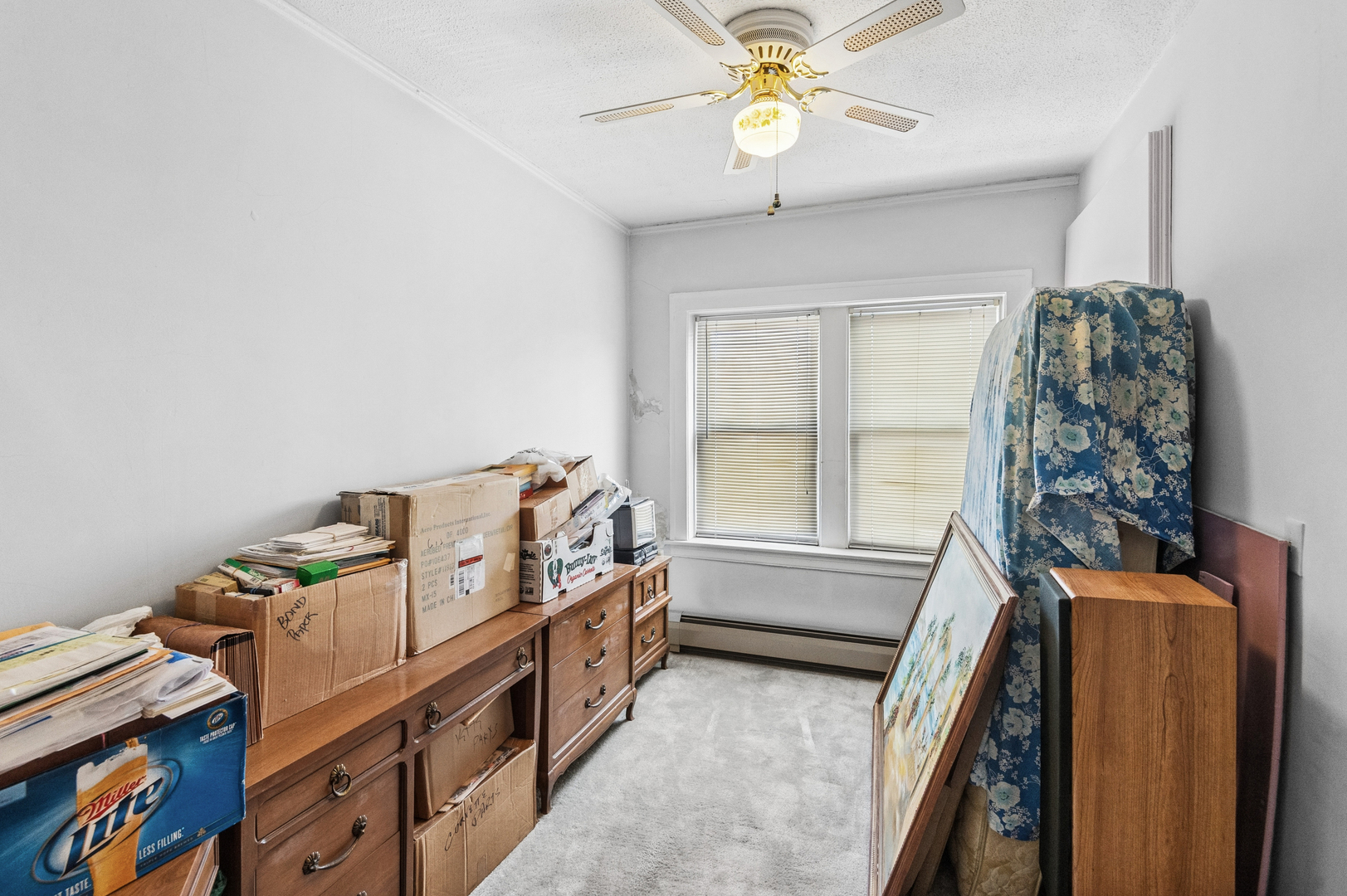 6420 N Western Avenue