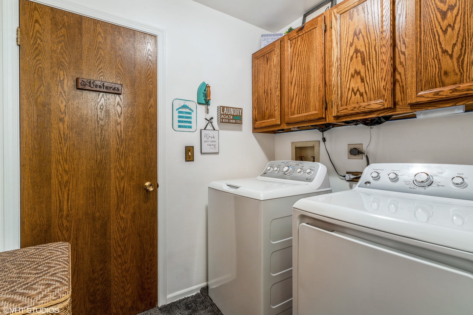 8100 W Foster Lane Unit: 510