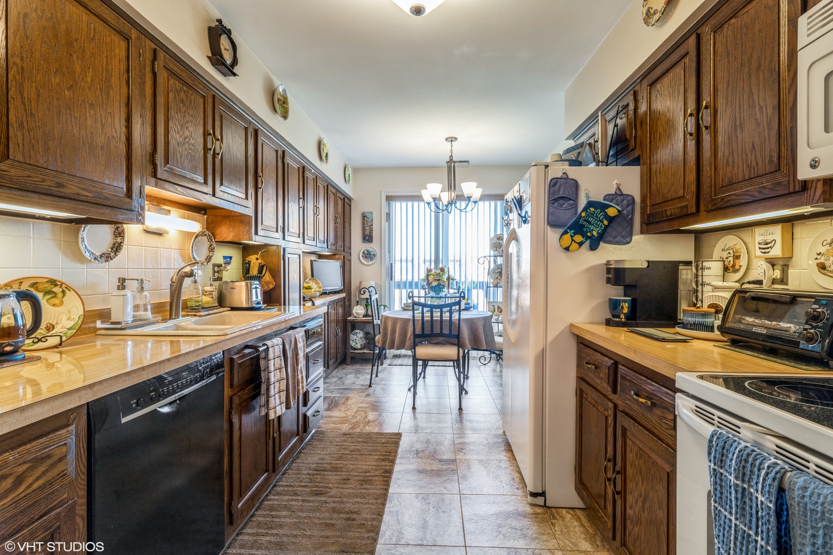 8100 W Foster Lane Unit: 510