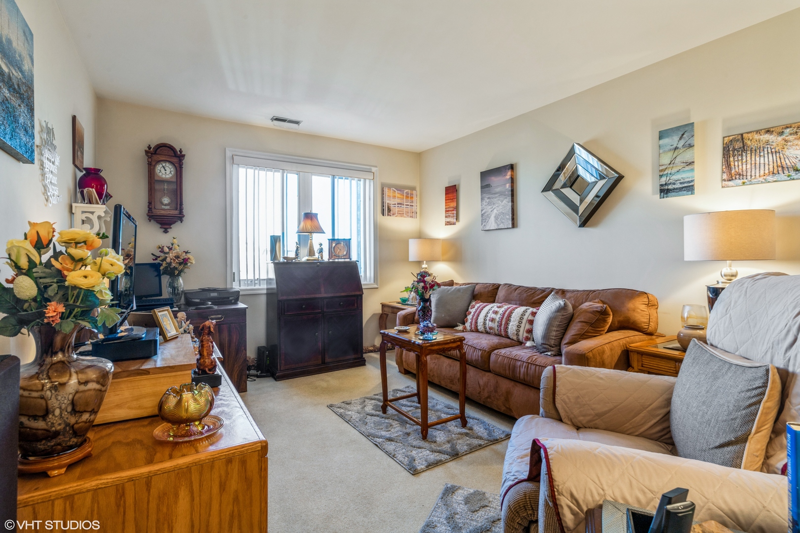 8100 W Foster Lane Unit: 510