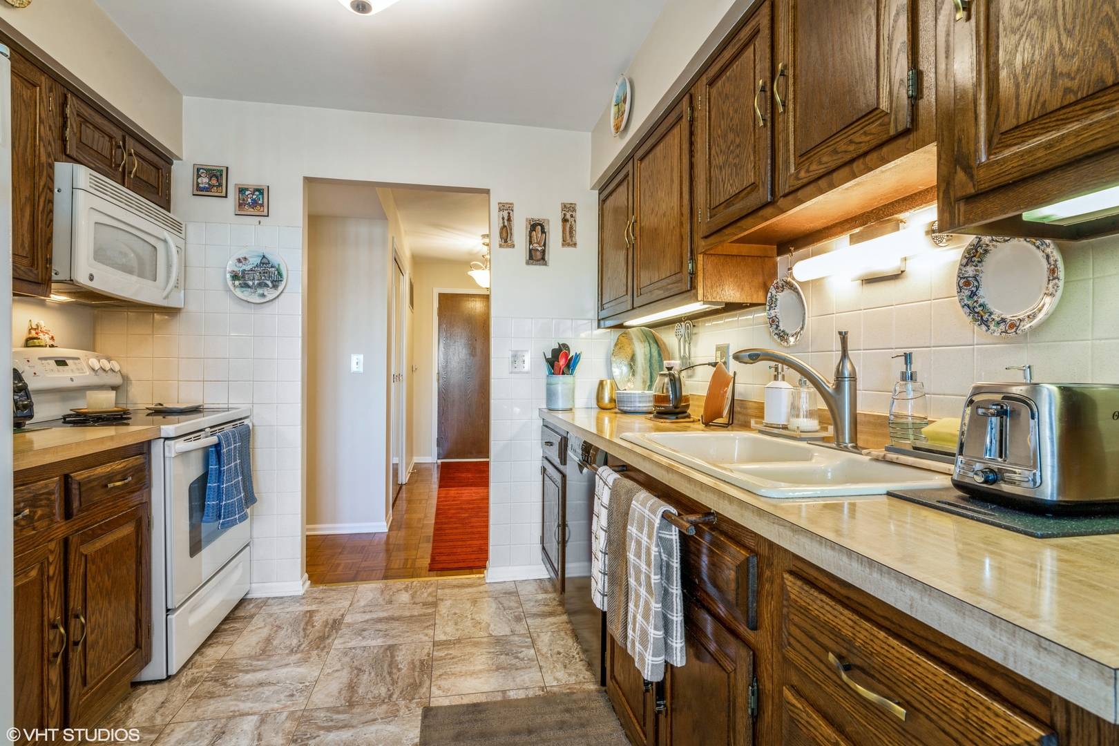 8100 W Foster Lane Unit: 510