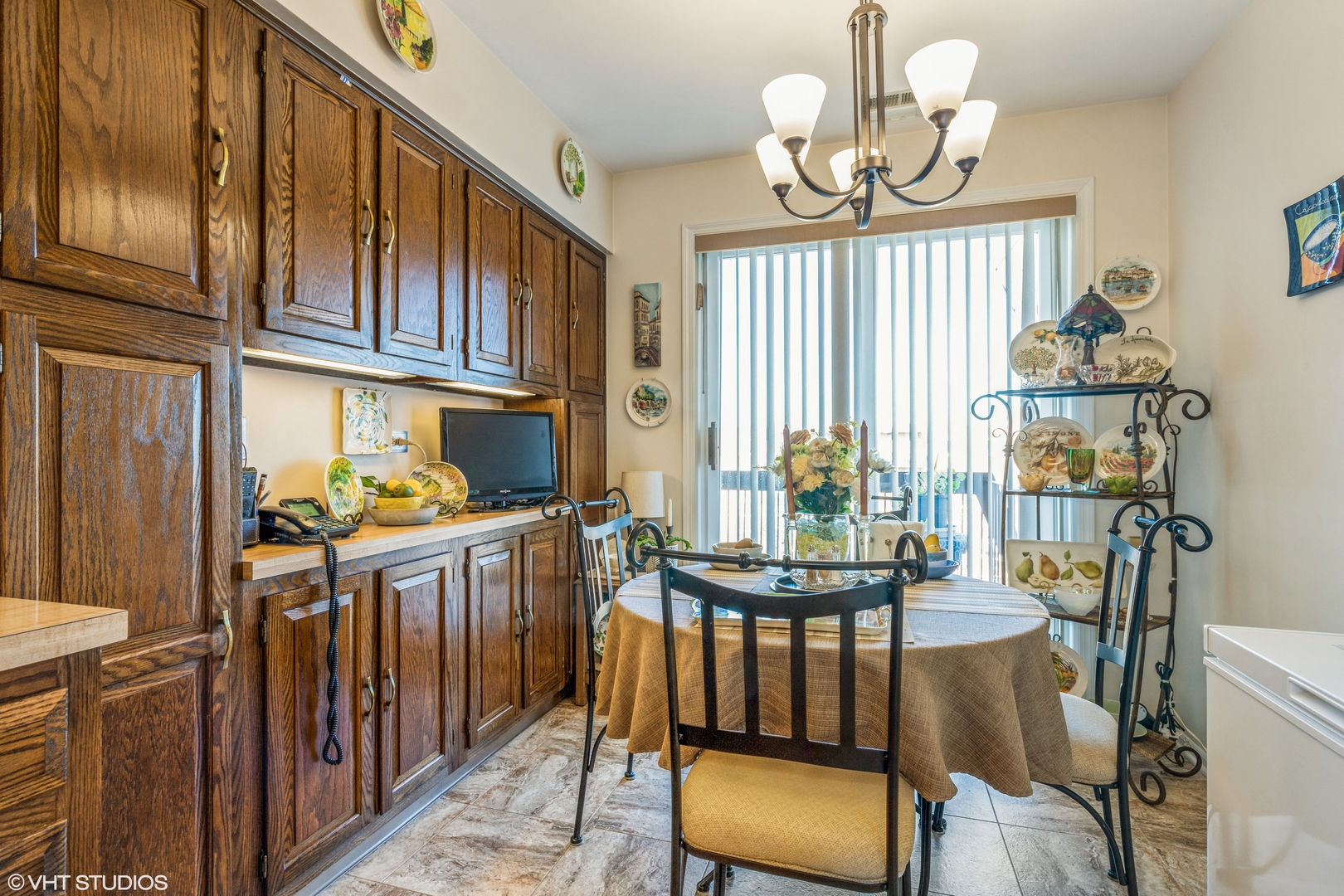 8100 W Foster Lane Unit: 510