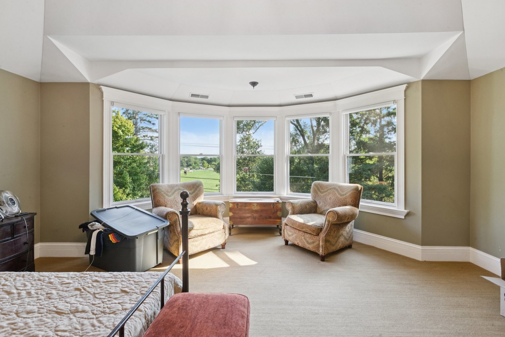 941 Burton Terrace