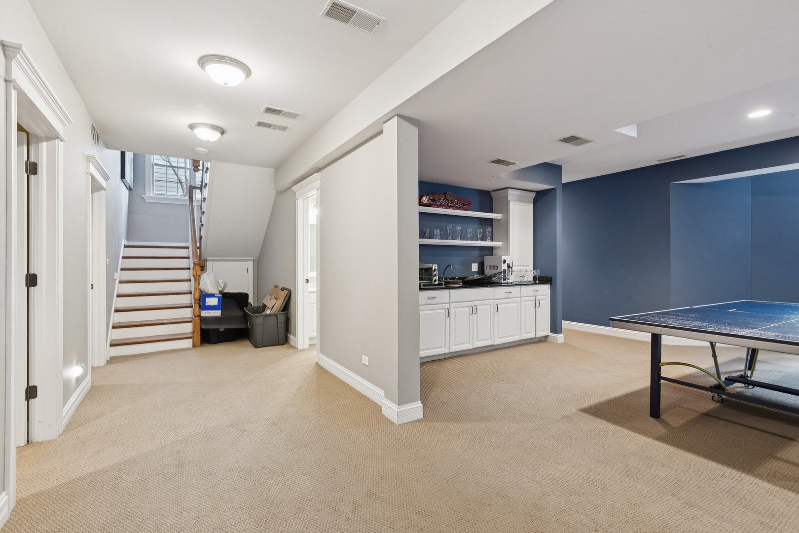 941 Burton Terrace