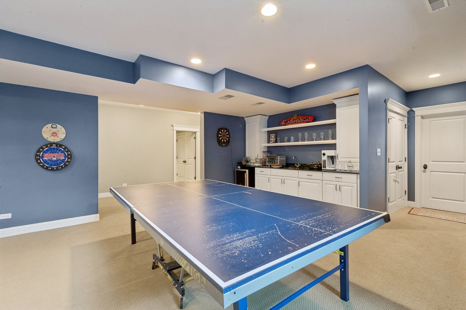941 Burton Terrace