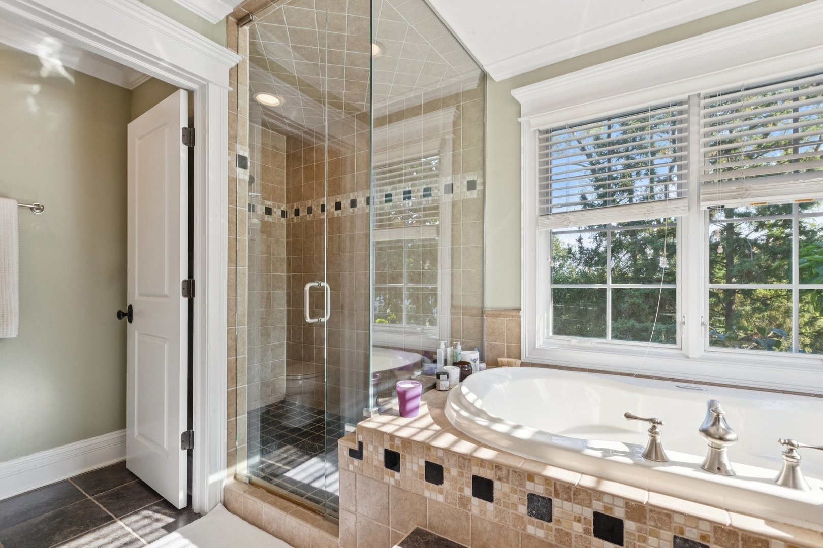 941 Burton Terrace