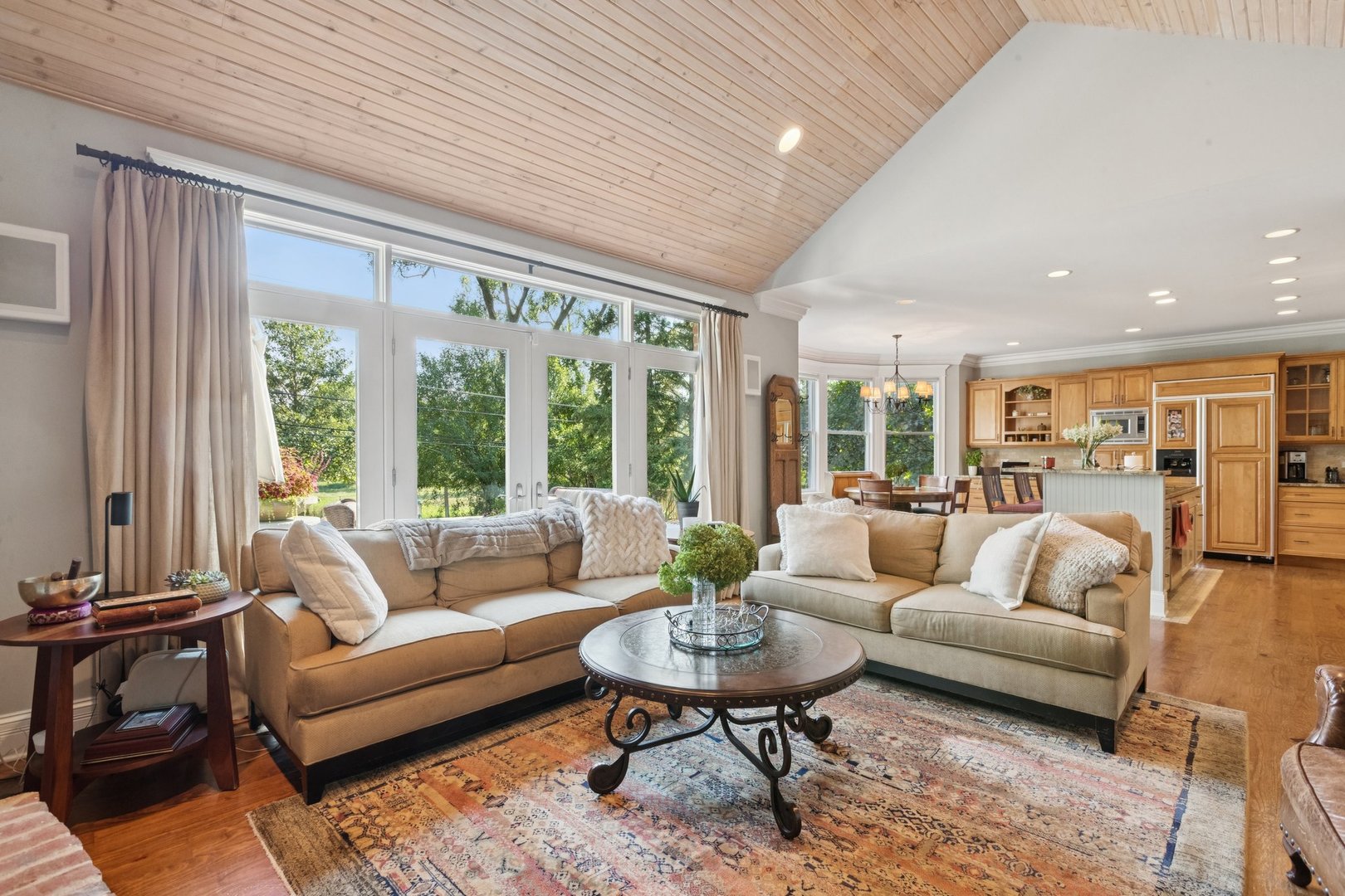 941 Burton Terrace