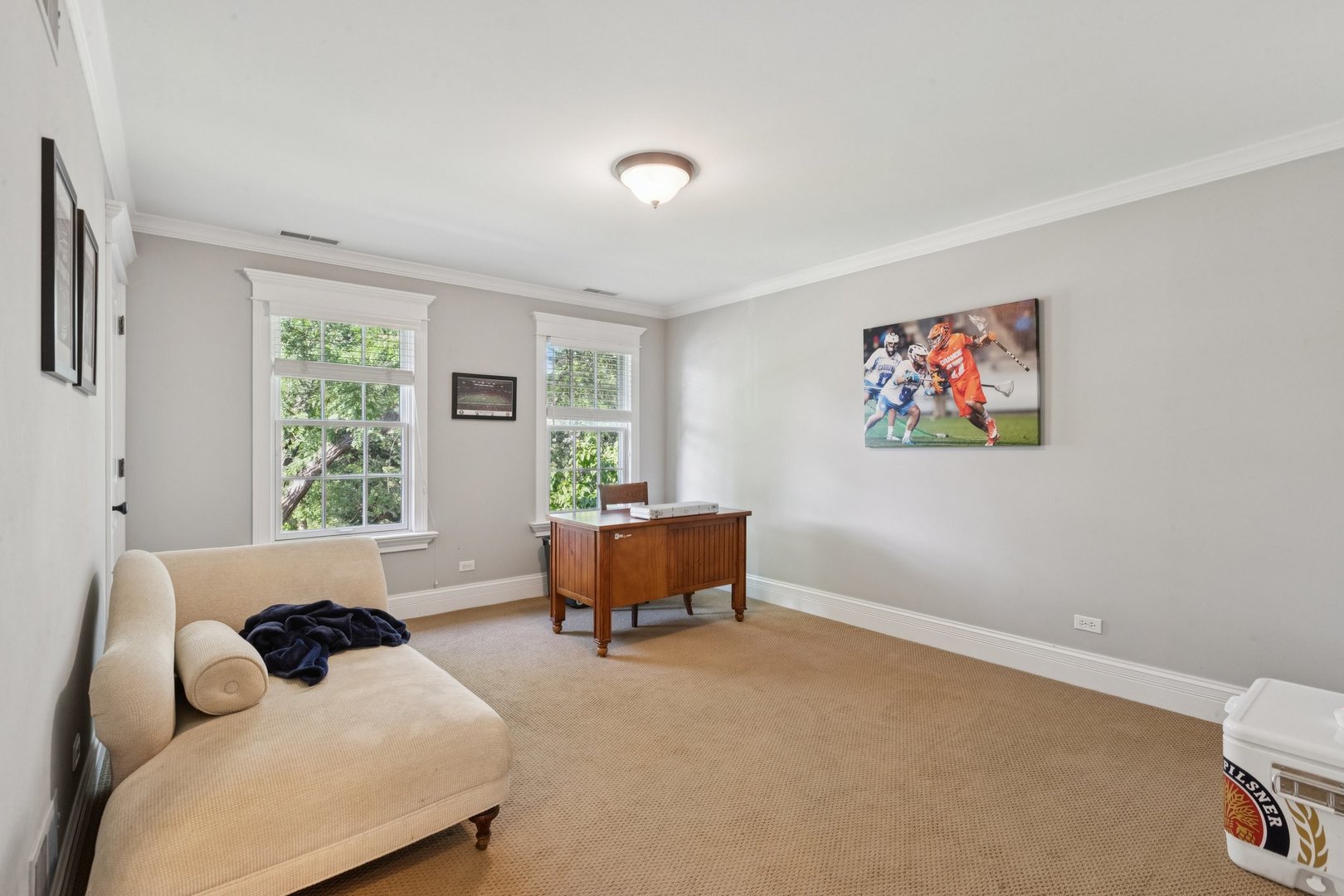 941 Burton Terrace
