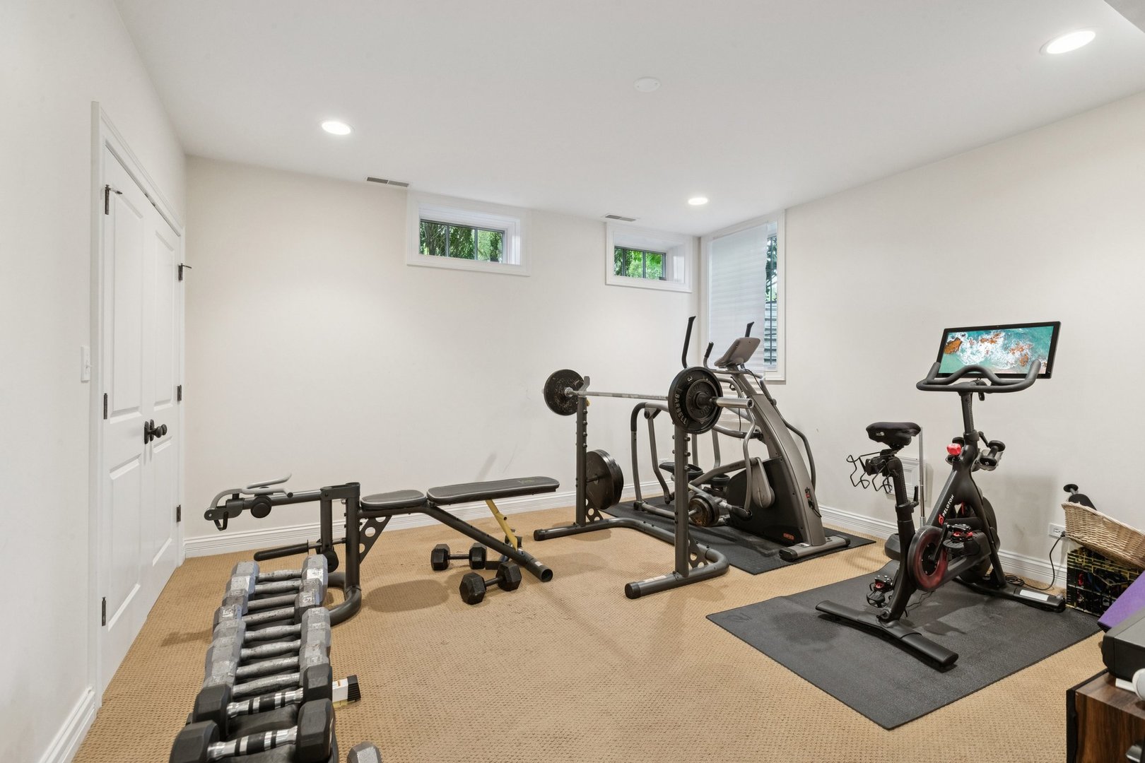 941 Burton Terrace