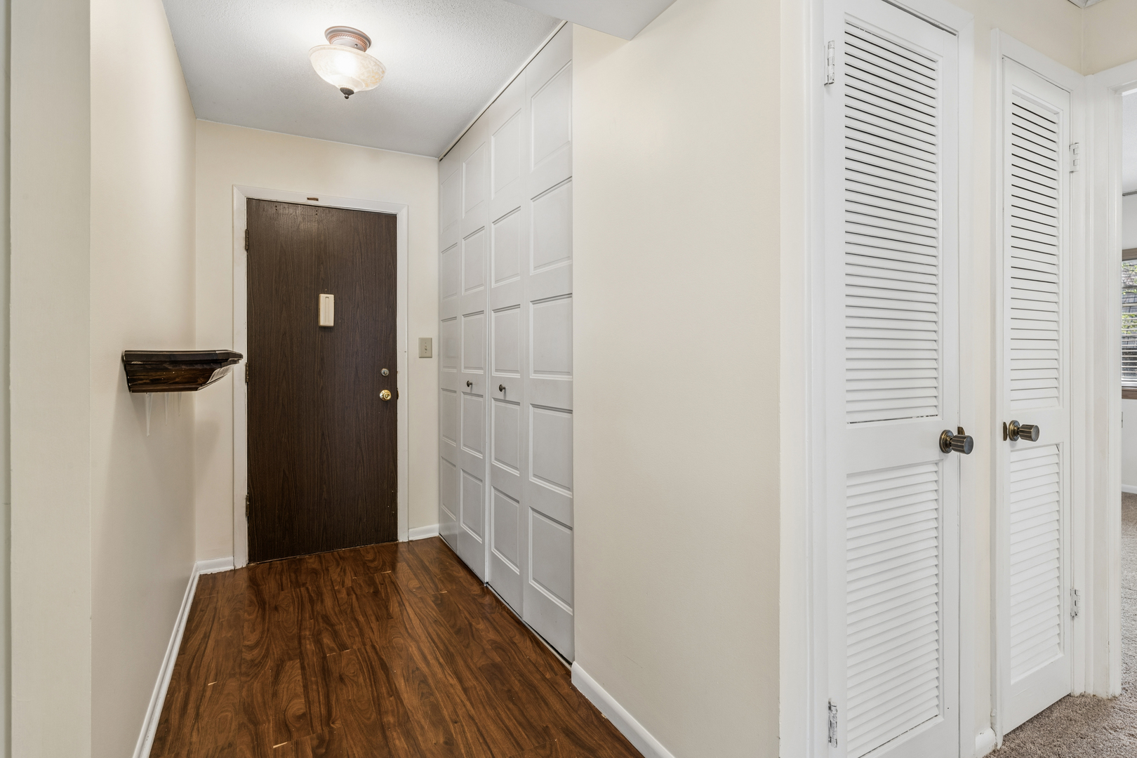 925 Spring Hill Drive Unit: 102
