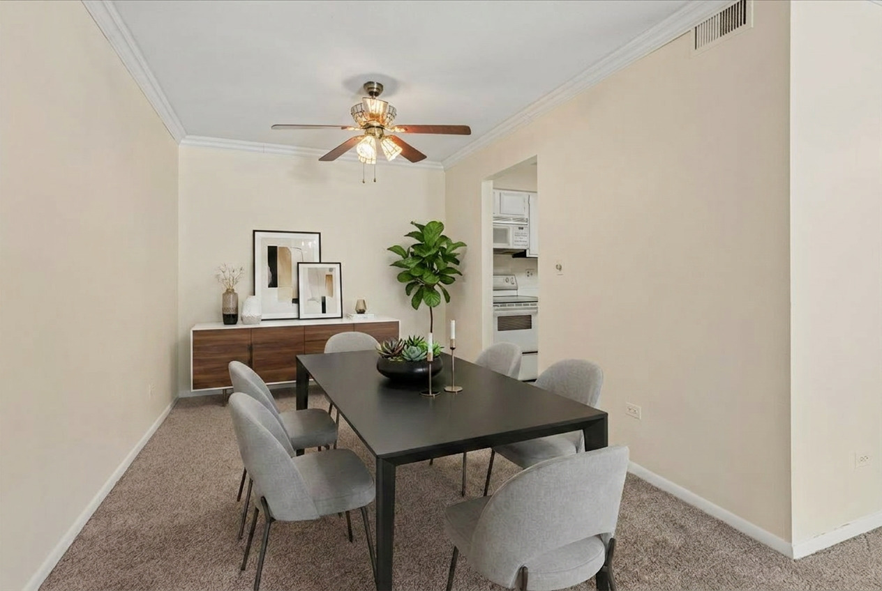 925 Spring Hill Drive Unit: 102