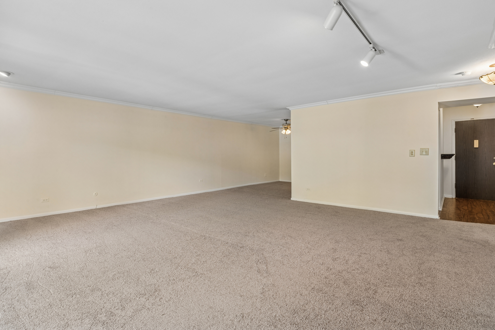 925 Spring Hill Drive Unit: 102