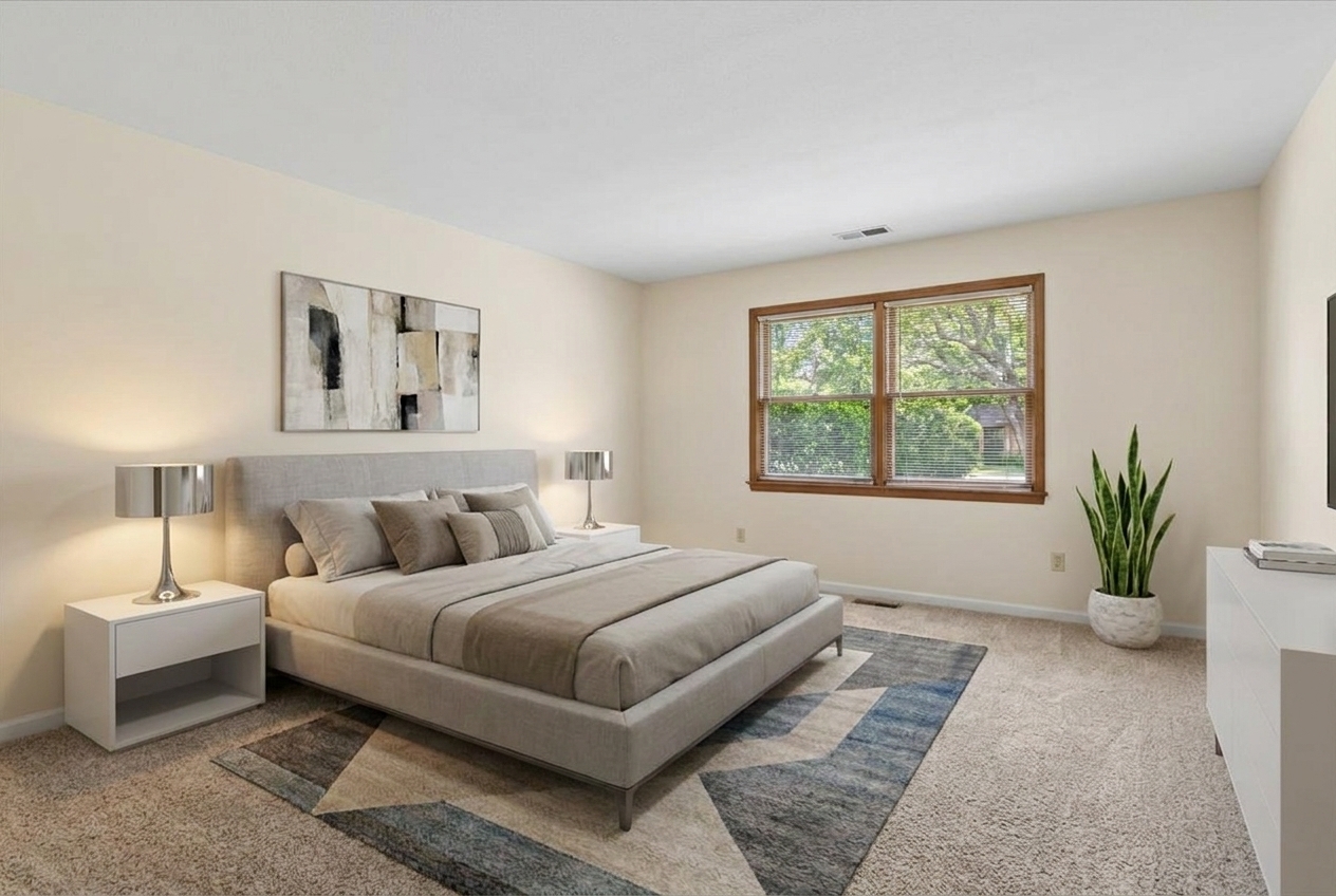 925 Spring Hill Drive Unit: 102