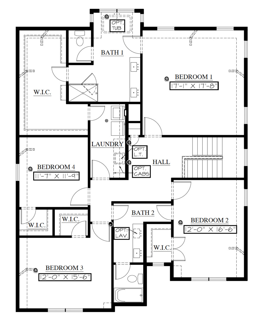 22075 W Casa Bella View