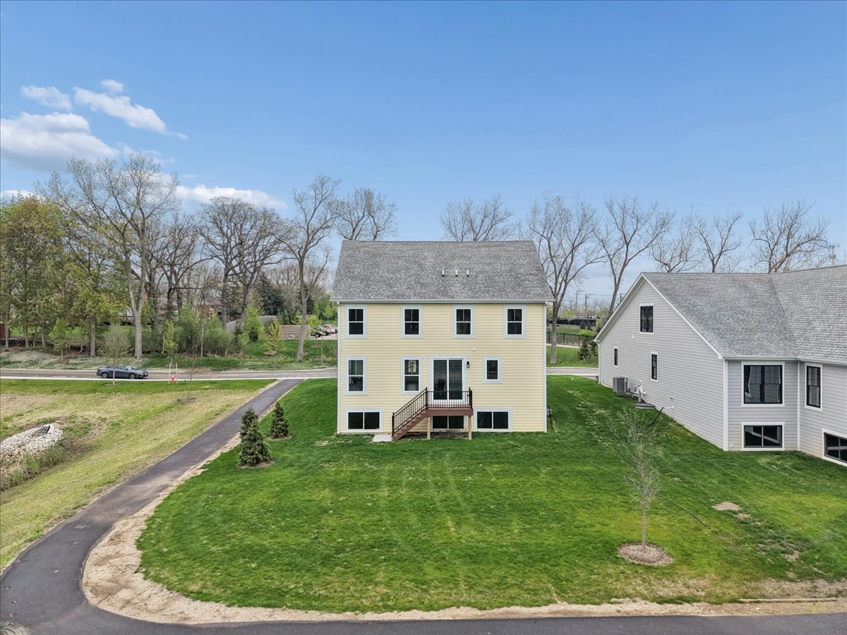 22075 W Casa Bella View