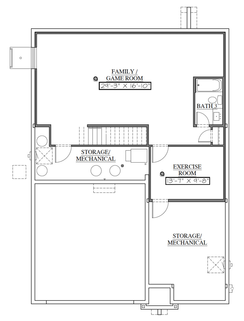 22164 W Casa Bella View