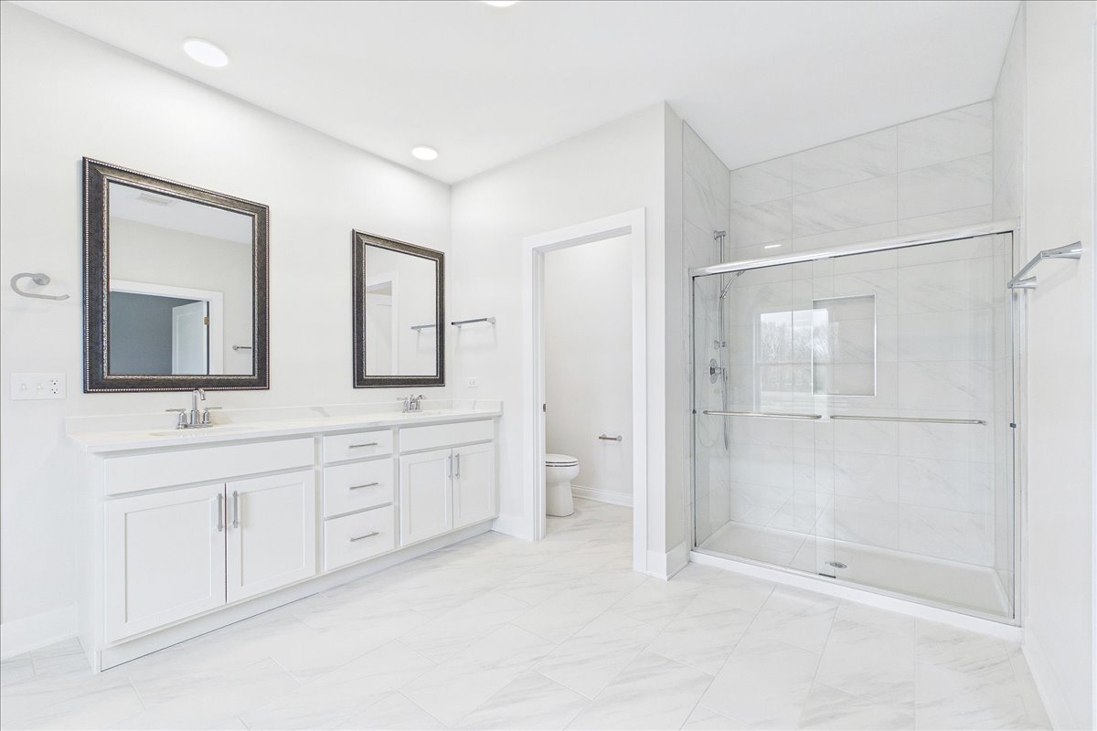 22164 W Casa Bella View