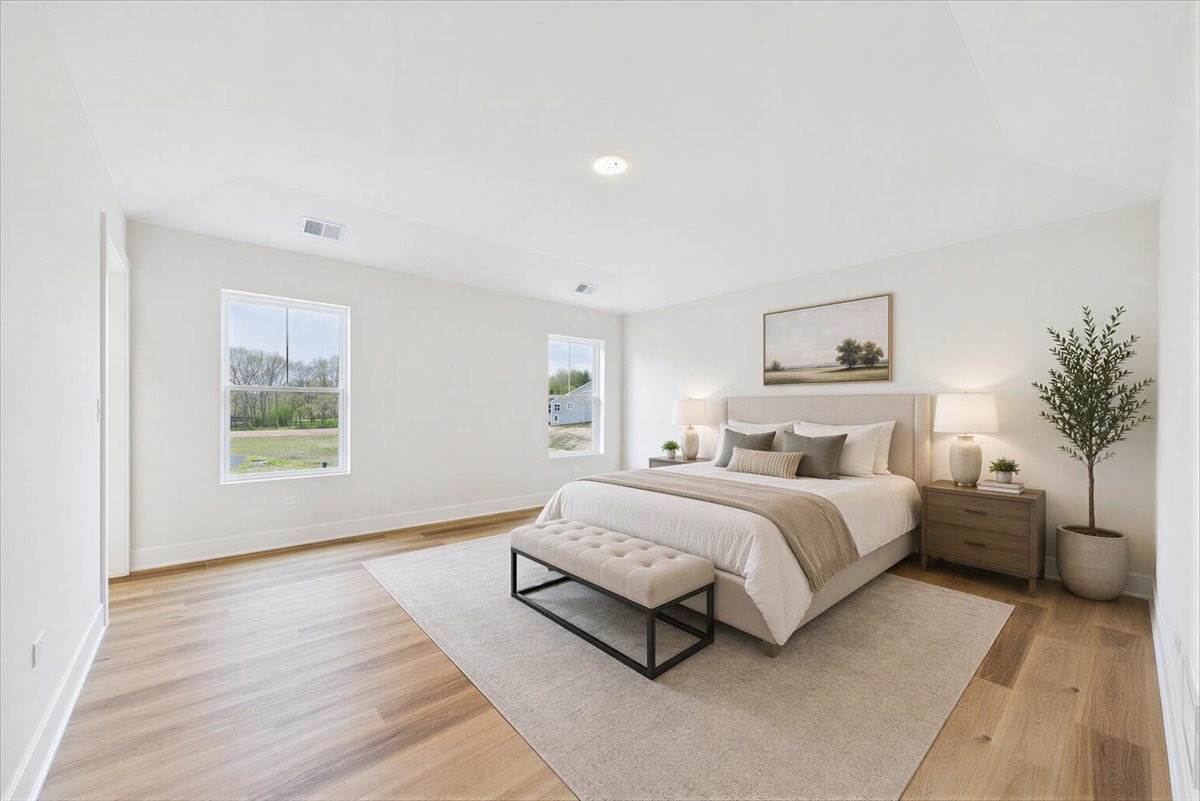 22164 W Casa Bella View