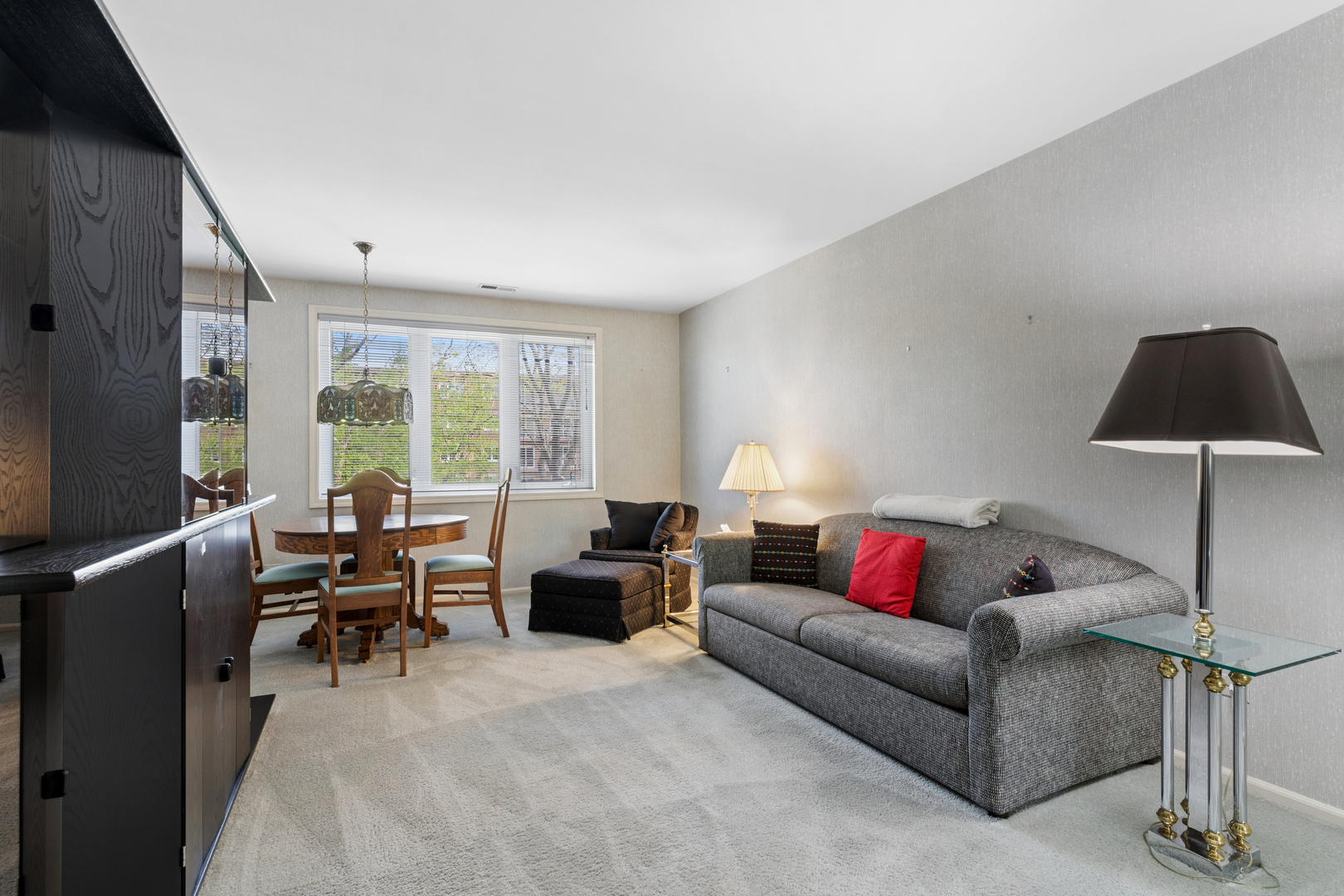 8100 W Foster Lane Unit: 311
