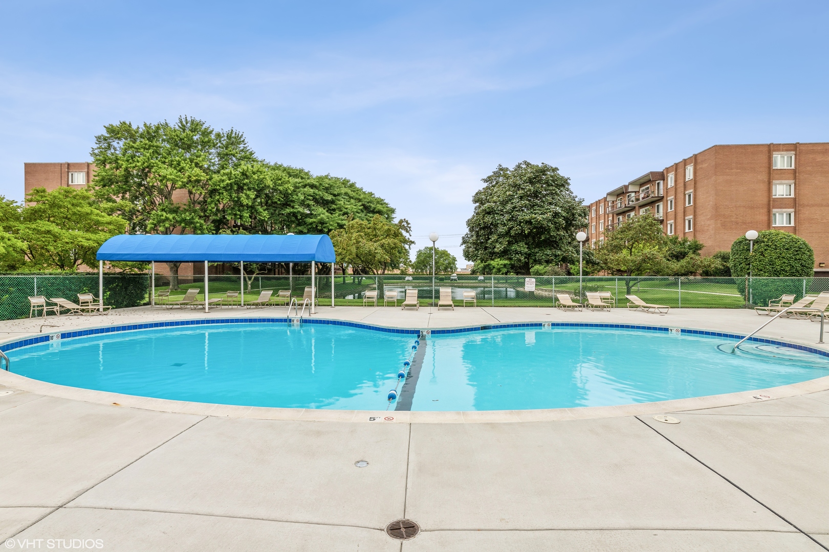 8100 W Foster Lane Unit: 311