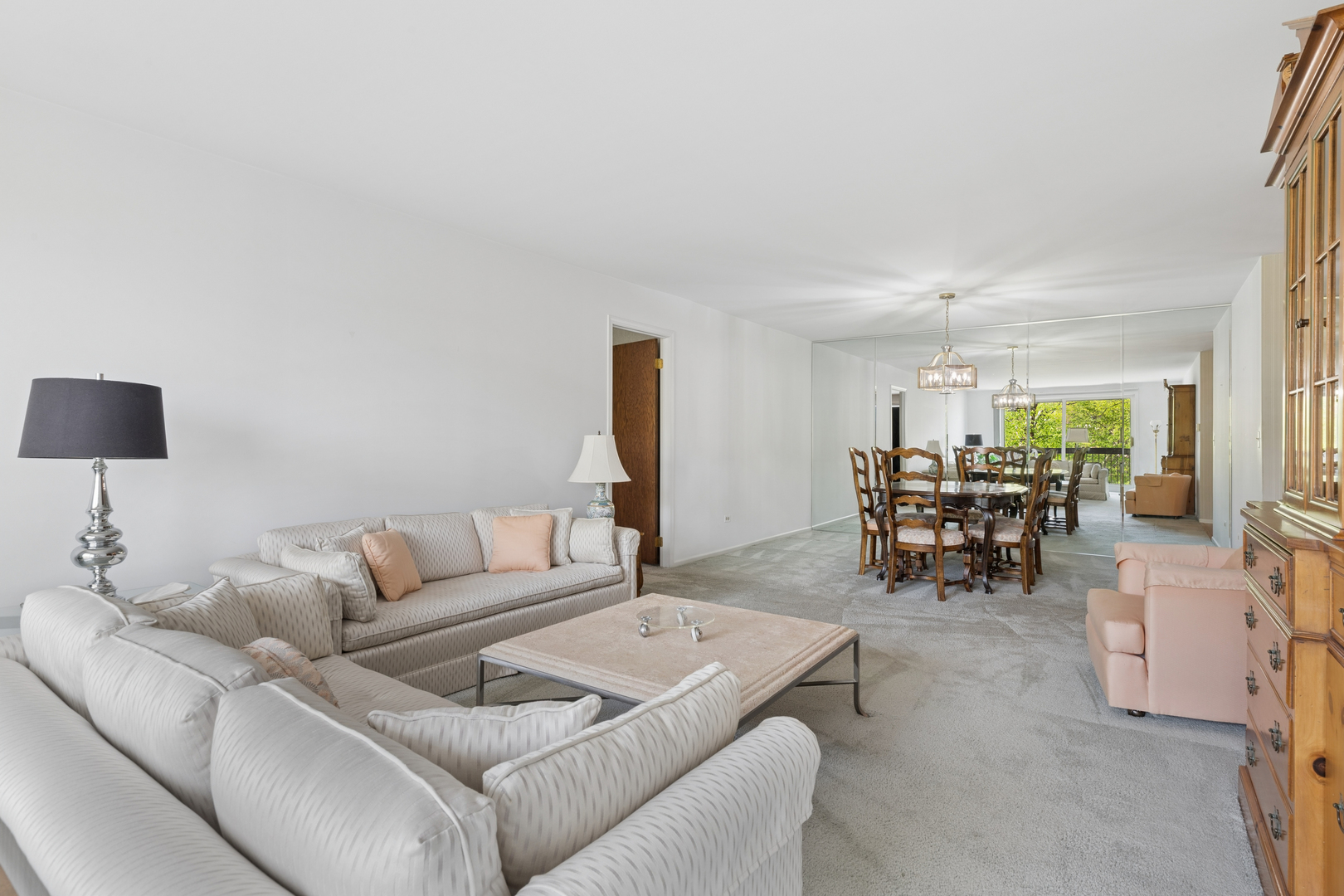 8100 W Foster Lane Unit: 311