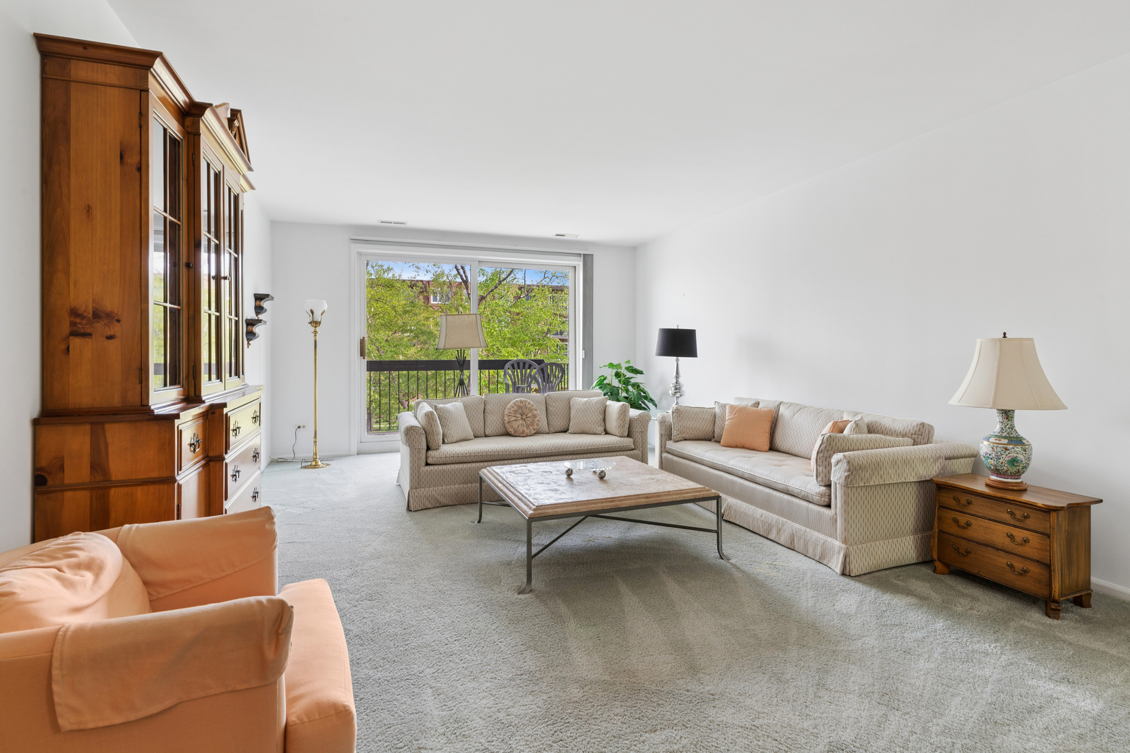 8100 W Foster Lane Unit: 311