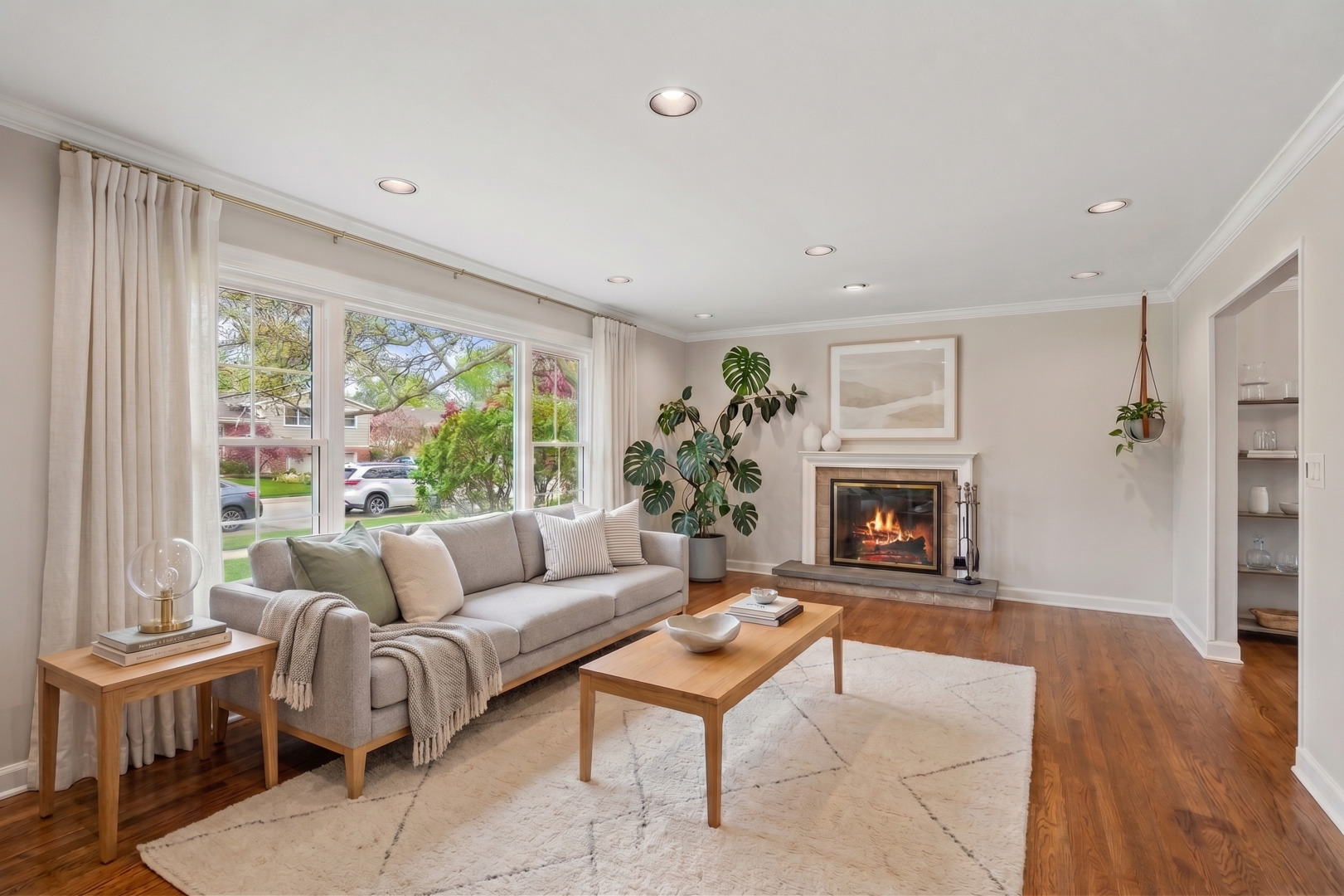 1317 Knollwood Road