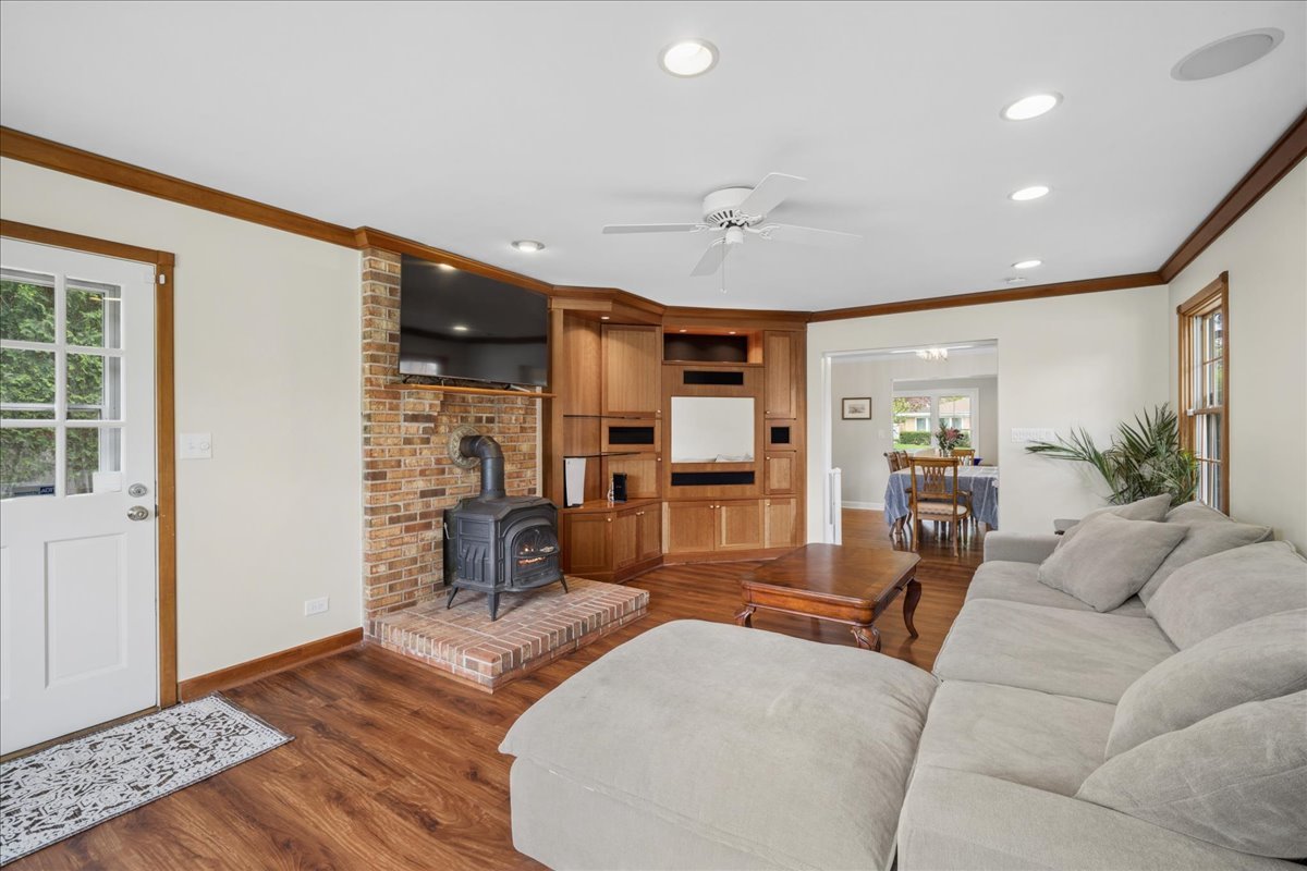 1317 Knollwood Road