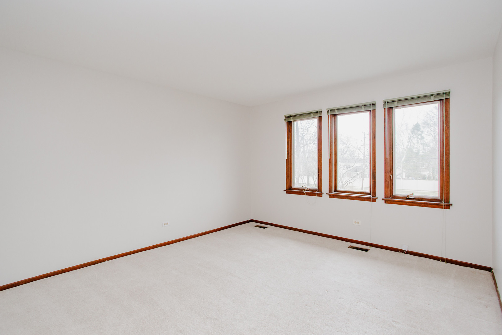 1900 LANDWEHR Road