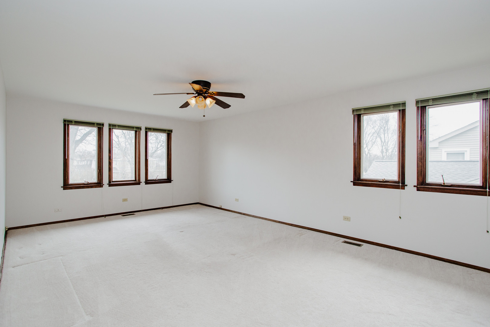 1900 LANDWEHR Road