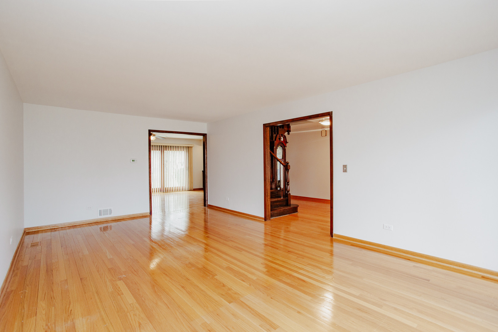 1900 LANDWEHR Road