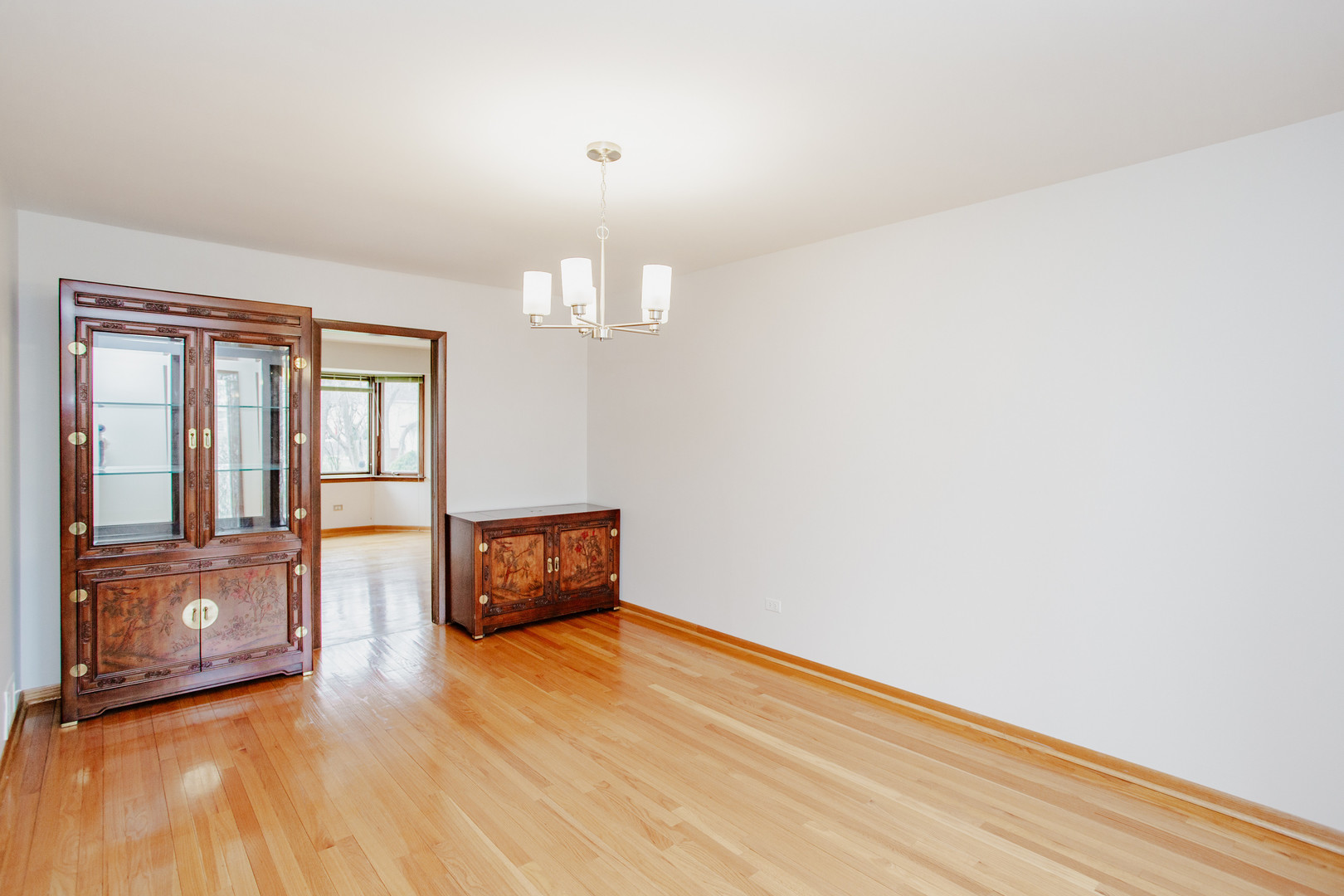1900 LANDWEHR Road