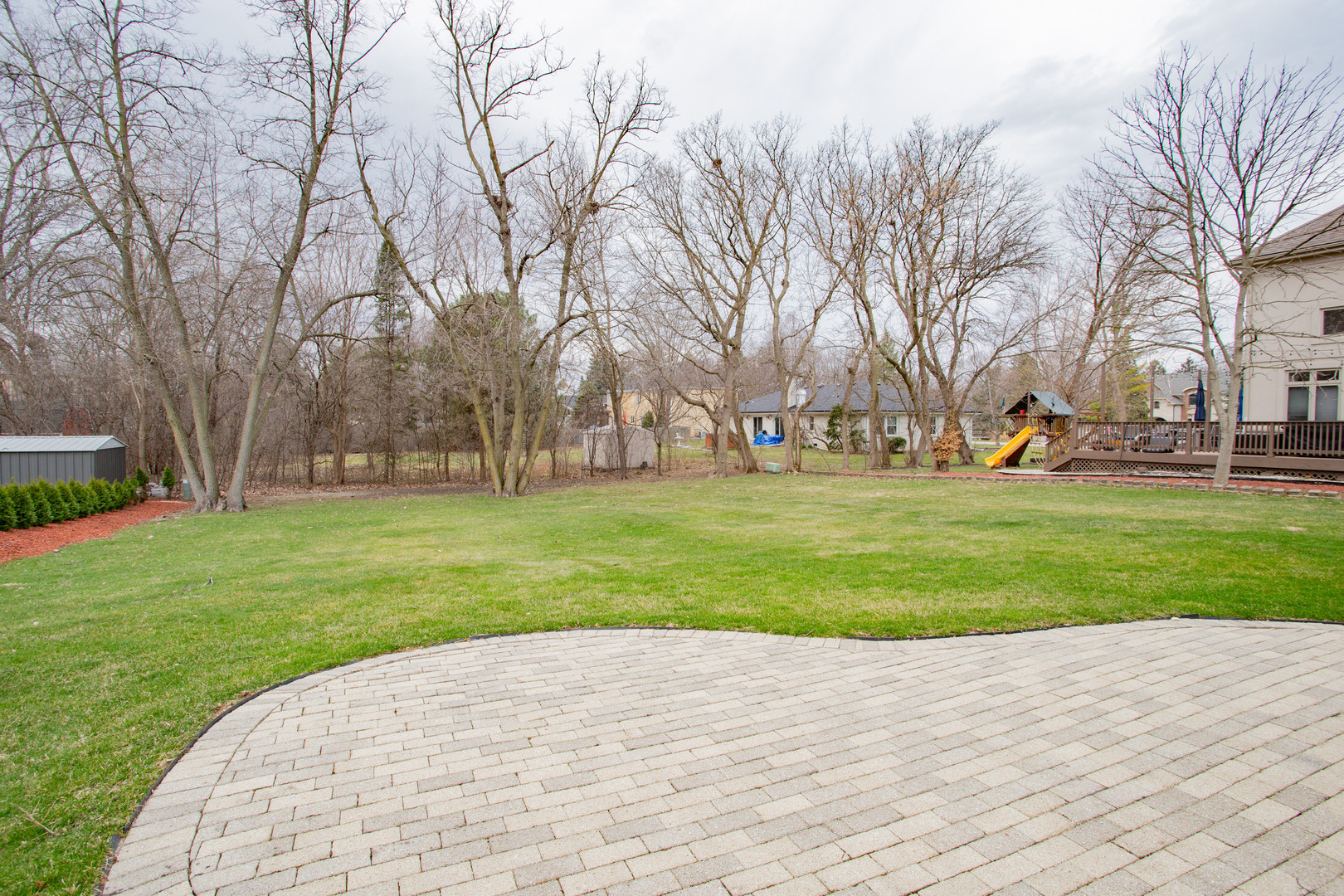 1900 LANDWEHR Road