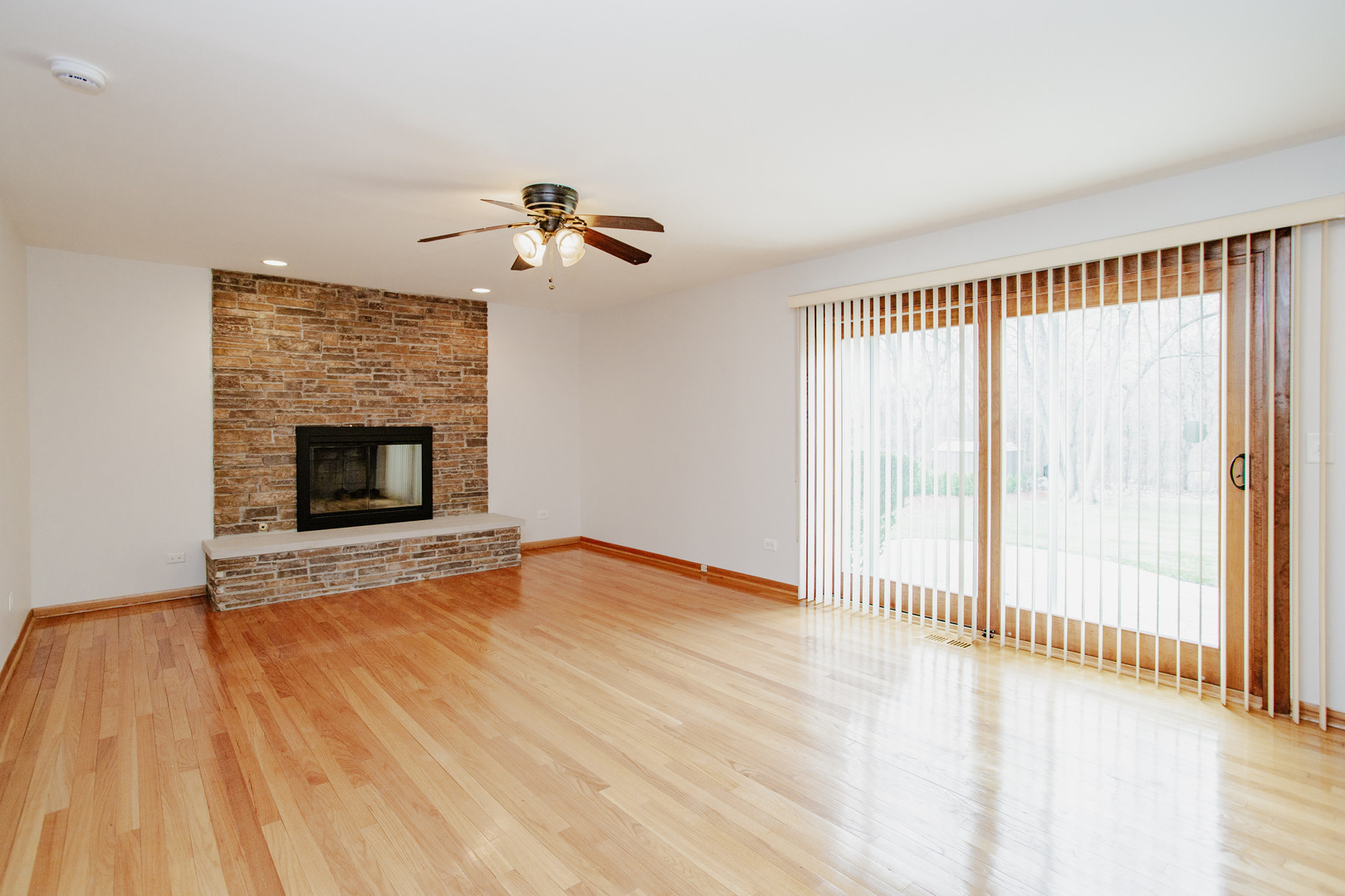 1900 LANDWEHR Road