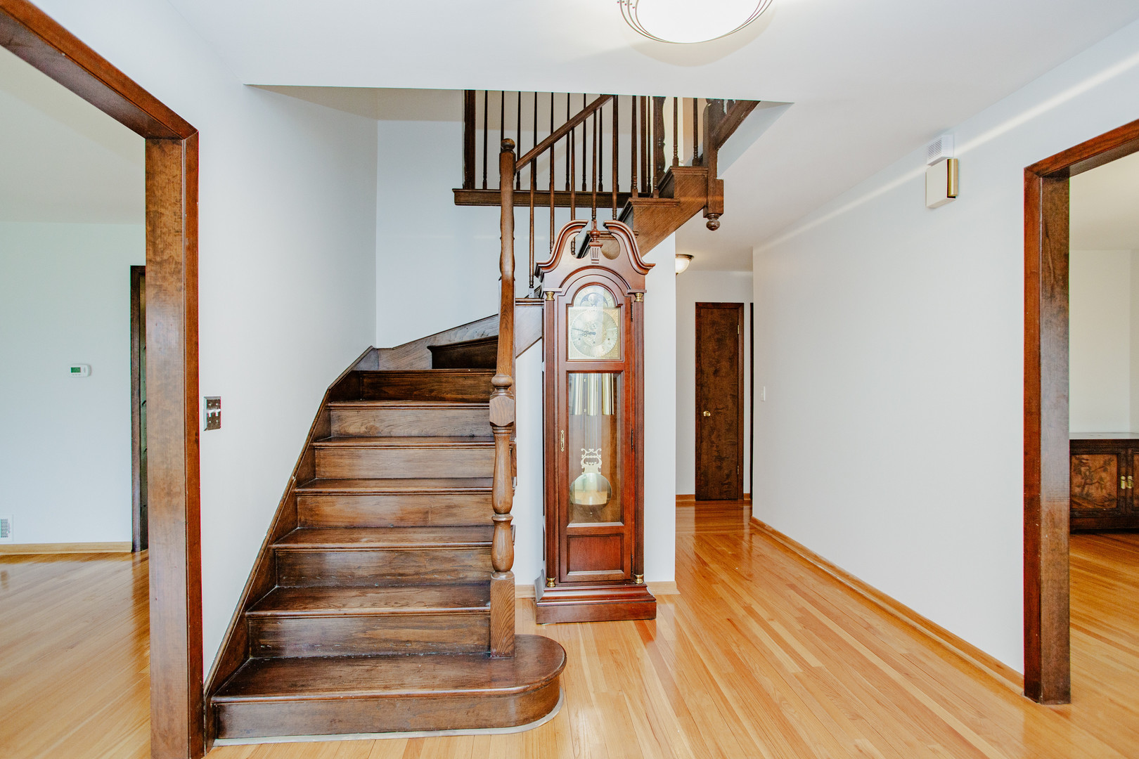 1900 LANDWEHR Road